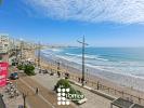 Vente Appartement Sables-d'olonne 85