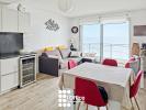 Acheter Appartement 55 m2 Sables-d'olonne