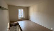 Annonce Vente 2 pi�ces Appartement Villefranche-sur-saone