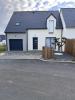 Acheter Terrain Bonnoeuvre 35900 euros