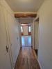 Louer Appartement Riom Puy de dome