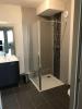 Louer Appartement 10 m2 Strasbourg