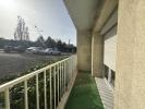 Annonce Vente 2 pi�ces Appartement Lorette