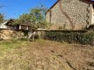 Annonce Vente 4 pi�ces Maison Frette