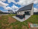 House AMIENS 