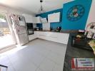 House AMIENS 