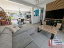 House AMIENS 