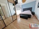 House AMIENS 