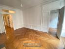 Louer Appartement 54 m2 Lyon-2eme-arrondissement