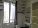 Louer Appartement Lyon-3eme-arrondissement 692 euros