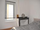 Louer Appartement Narbonne Aude