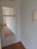 Acheter Appartement 44 m2 Evreux