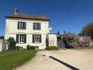 For sale House Courpalay  77540 176 m2 6 rooms