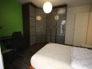 Louer Appartement Lille Nord