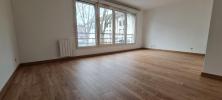 Location Appartement Lille 59