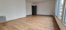Annonce Location 2 pi�ces Appartement Lille