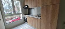 Louer Appartement 51 m2 Lille