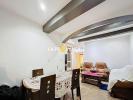 Annonce Vente 3 pi�ces Appartement Pourcieux