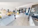 Acheter Maison Trets 364000 euros