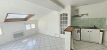 Acheter Appartement 39 m2 Lyon-1er-arrondissement