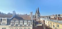 Vente Appartement Lyon-1er-arrondissement 69