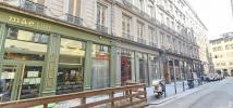 Annonce Vente 2 pi�ces Appartement Lyon-1er-arrondissement