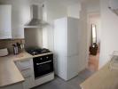 Apartment BREST 