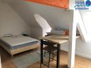For rent Apartment Brest  29200 17 m2