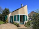 For sale House Angers  49000 104 m2 5 rooms