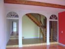 For rent Apartment Revel  31250 91 m2 3 rooms