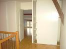 Apartment REVEL 
