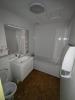 Apartment REVEL 