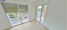 Louer Appartement 47 m2 Noisy-le-grand