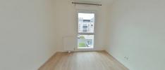 Annonce Location 2 pi�ces Appartement Carpiquet