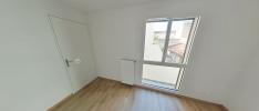 Location Appartement Lyon-8eme-arrondissement 69