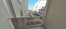 Louer Appartement Lyon-8eme-arrondissement 663 euros