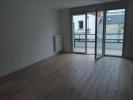 Louer Appartement Reims Marne
