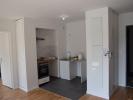 Louer Appartement Saint-andre-lez-lille Nord
