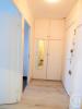 Louer Appartement Thiais 723 euros