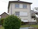 Louer Maison 143 m2 Saint-yrieix-la-perche