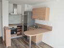 Louer Appartement 41 m2 Villers-les-nancy