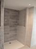 Louer Appartement Villers-les-nancy 657 euros