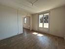 Vente Appartement Saint-florentin 89