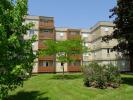 Annonce Vente Appartement Saint-florentin