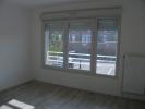 Annonce Location 2 pi�ces Appartement Tourcoing