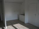 Louer Appartement 38 m2 Tourcoing