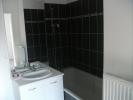 Louer Appartement Tourcoing Nord