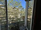 Annonce Vente Appartement Lyon-6eme-arrondissement