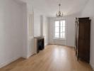 Acheter Appartement 57 m2 Lyon-6eme-arrondissement