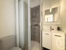 Acheter Appartement Limoges Haute vienne